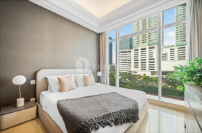 NOOK by Kozystay - Kuningan